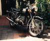 BMW R50/5